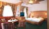 Hotel Piccolo 